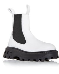 simon miller shoes