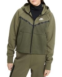 nikelab ghost windrunner