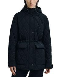 RUE SOPHIE - Donnes Jacket - Lyst