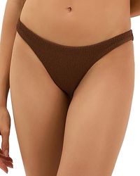 ViX - Vix Basic Bikini Bottom - Lyst