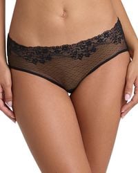 Commando - Double Take Bikini - Lyst