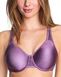Wacoal - Bra - Lyst