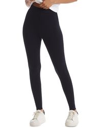 Commando - Butter Luxe Leggings - Lyst