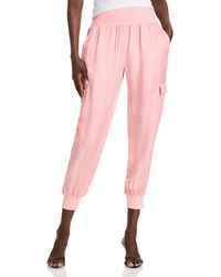 Cinq À Sept - Giles Pants - Lyst