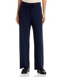 Frank & Eileen - Catherine Cotton Sweatpants - Lyst
