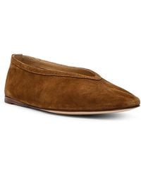 Steve Madden - Leni Flats - Lyst