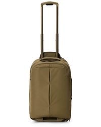 BEIS - The Pro Rolling Backpack - Lyst