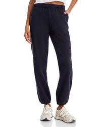 Beyond Yoga - On The Go Jogging Pants - Lyst