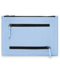 botkier clutch