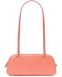 Kate Spade - Grace Shoulder Bag - Lyst