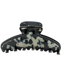 Pour Dacia Duster Dokker Lodgy Logan II Sandero Sonde Niveau