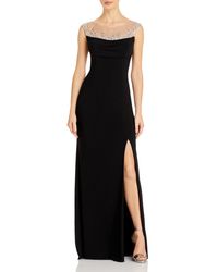 Adrianna Papell Dresses for Women - Up to 80% off at Lyst.com.au