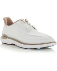 G/FORE - Gallivan Split Toe Golf Sneakers - Lyst