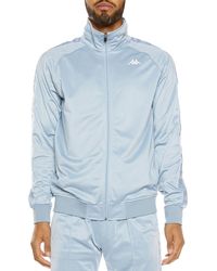 Kappa Casual jackets for Men - Up to 70% off | Lyst