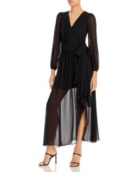 milly dresses clearance