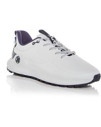 G/FORE - Mg4+ O2 Camo Golf Sneakers - Lyst