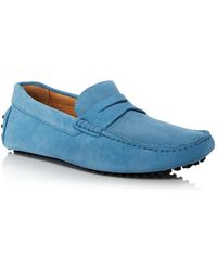 bloomingdales shoes sale