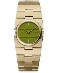 Breda - Sync Watch, 25Mm - Lyst