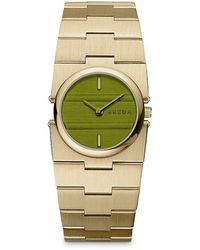 Breda - Sync Watch, 25Mm - Lyst