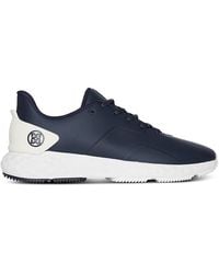 G/FORE - Mg4+ Golf Shoes - Lyst