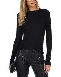 Michael Lauren - Alick Top - Lyst