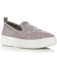eileen fisher prop sneaker