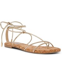 Steve Madden - Myrtle Sandals - Lyst