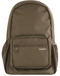 augustnoa - Classic Noa Backpack - Lyst