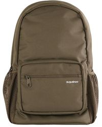 augustnoa - Classic Noa Backpack - Lyst