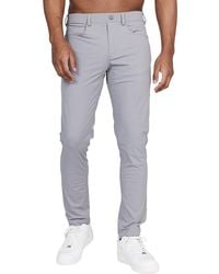 Redvanly - Kent Pull-On Trousers - Lyst