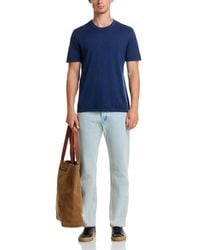 Rails - Mason Tee - Lyst