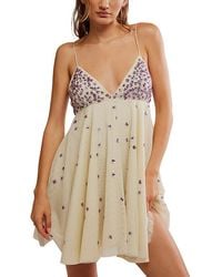 carolina blue mini dress Women's Light Blue Bodycon Corset Ruched Strapless Mini Dress
