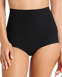 Commando - Classic Control Briefs - Lyst