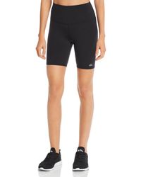 Alo Yoga Shorts for Women - Up to 54 