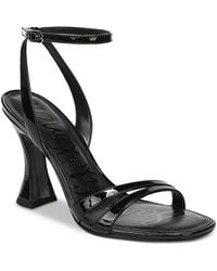 Sam Edelman - Junie Sandals - Lyst