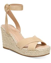 via spiga sandals bloomingdale's