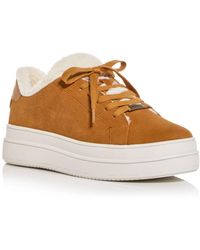 j slides white sneakers