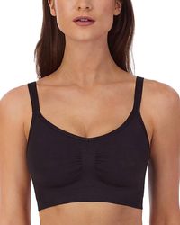 Le Mystere - Seamless Comfort Bralette - Lyst