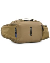 Thule - Rail Hydration Hip Pack Bag, 2L - Lyst