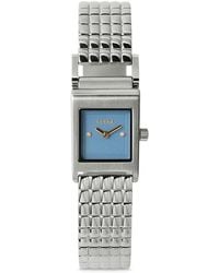 Breda - Revel Watch, 18Mm - Lyst