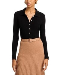 525 - Ginny Top - Lyst