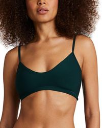 Commando - Butter Bralette - Lyst