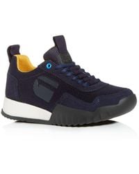 G-Star RAW Sneakers for Men | Online Sale up to 76% off | Lyst