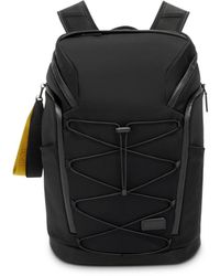 Tumi Tahoe Valley Active Backpack - Black