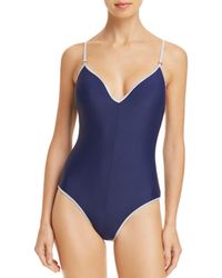 sam edelman swimwear