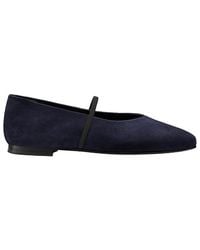 Margaux - The Phoebe Flats - Lyst