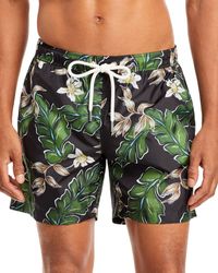 Moncler Boardshorts and swim shorts for Men - Up to 16% off | Lyst