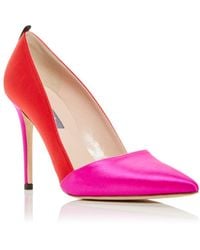 sjp shoes online