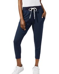 Splits59 - Reena Drawstring Sweatpants - Lyst