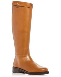 Lafayette 148 New York Boots for Women - Up to 72% off | Lyst